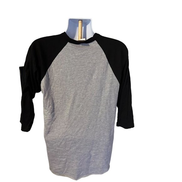 Disney The Lion King The Broadway Musiccal t-shirt with tour cities size M - Picture 2 of 7